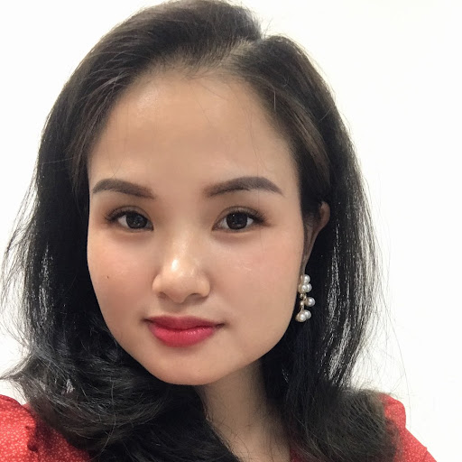 ngô mai