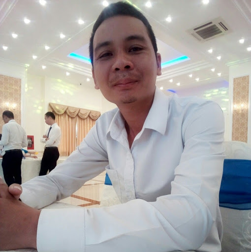 Đậu văn Lâm