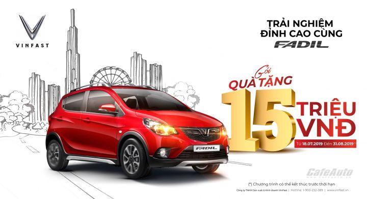https://cafeauto.vn