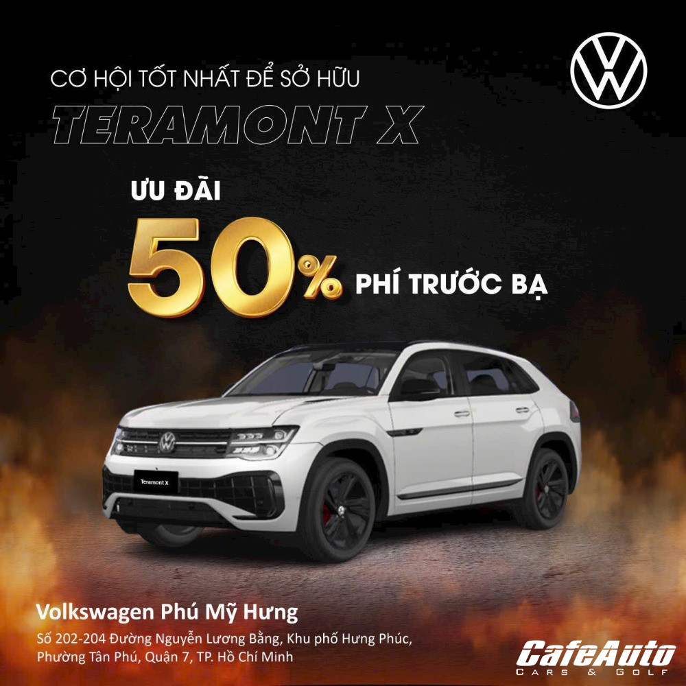 https://cafeauto.vn