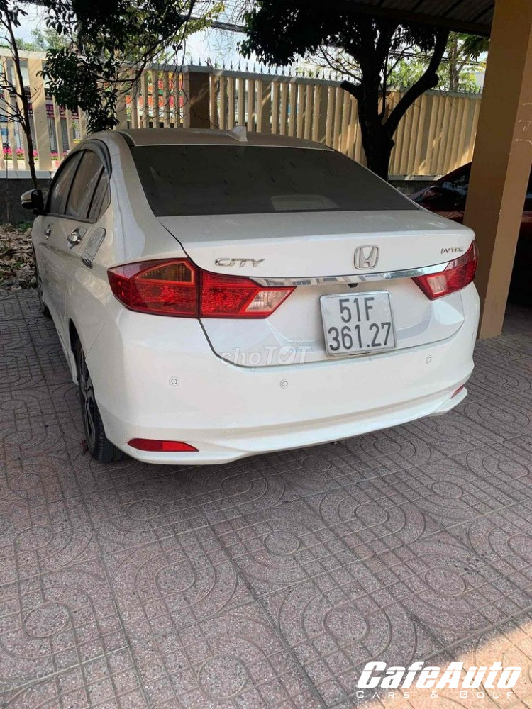 https://cafeauto.vn