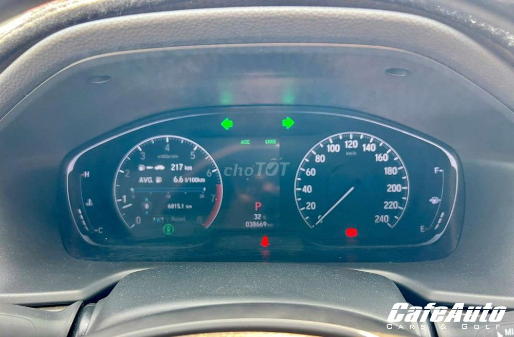 https://cafeauto.vn