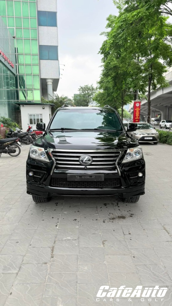 https://cafeauto.vn