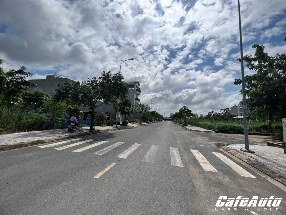 https://cafeauto.vn