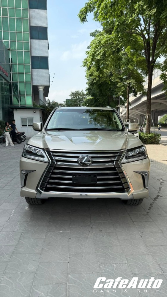 https://cafeauto.vn