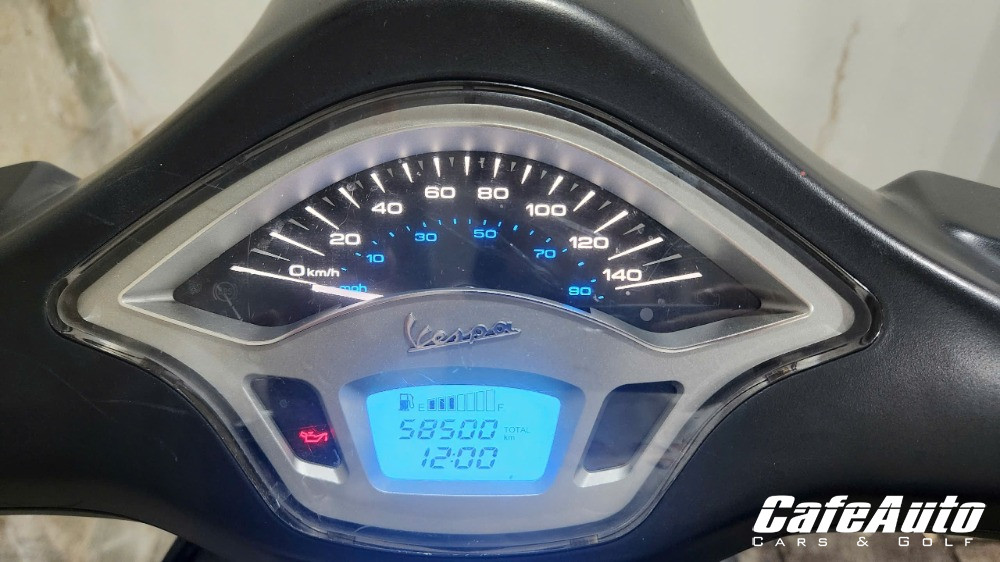 https://cafeauto.vn
