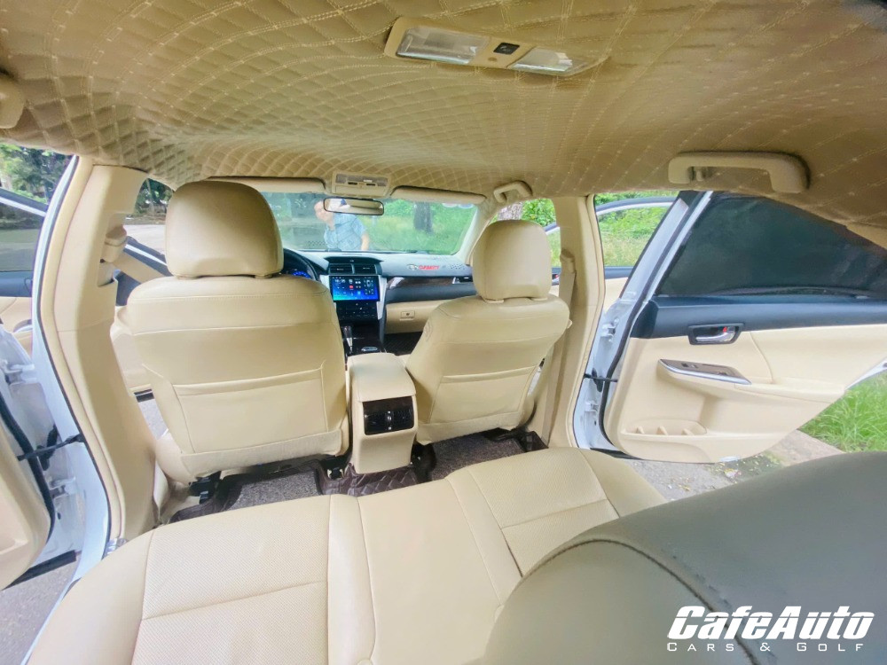 https://cafeauto.vn