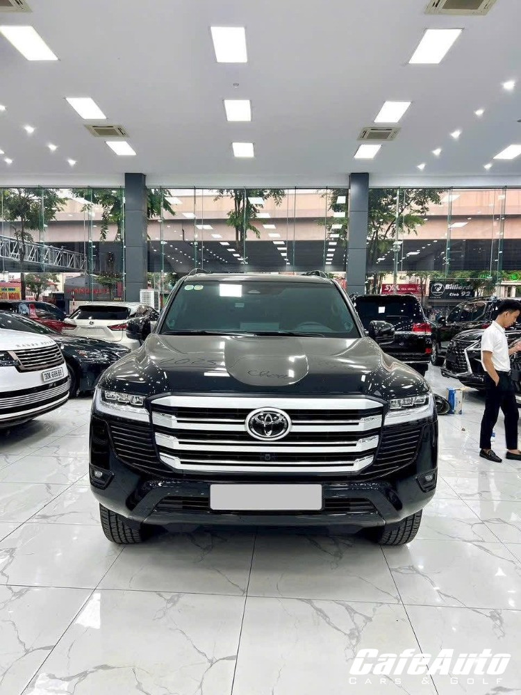 https://cafeauto.vn