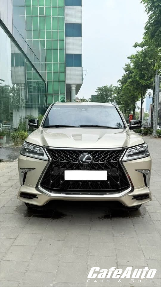 https://cafeauto.vn