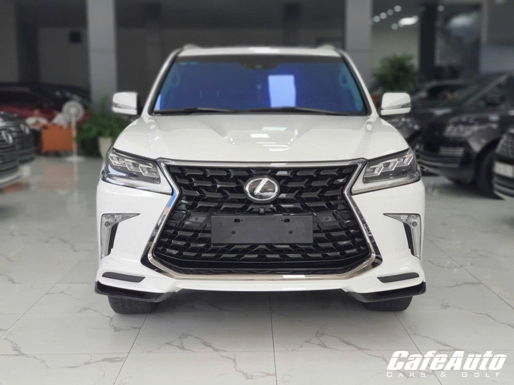 https://cafeauto.vn