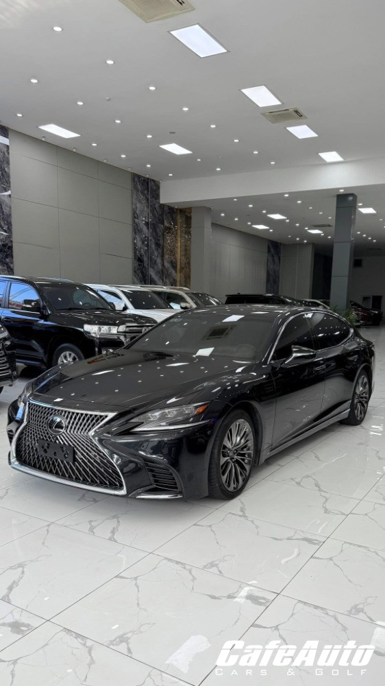 https://cafeauto.vn