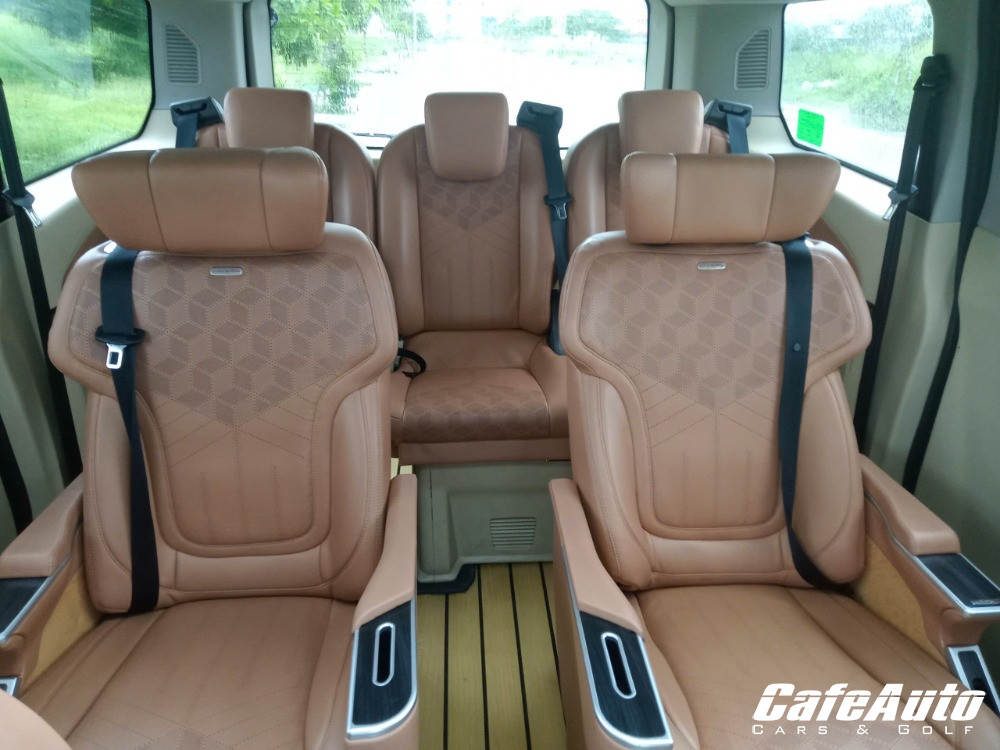 https://cafeauto.vn