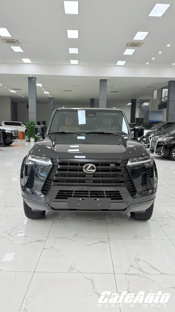https://cafeauto.vn