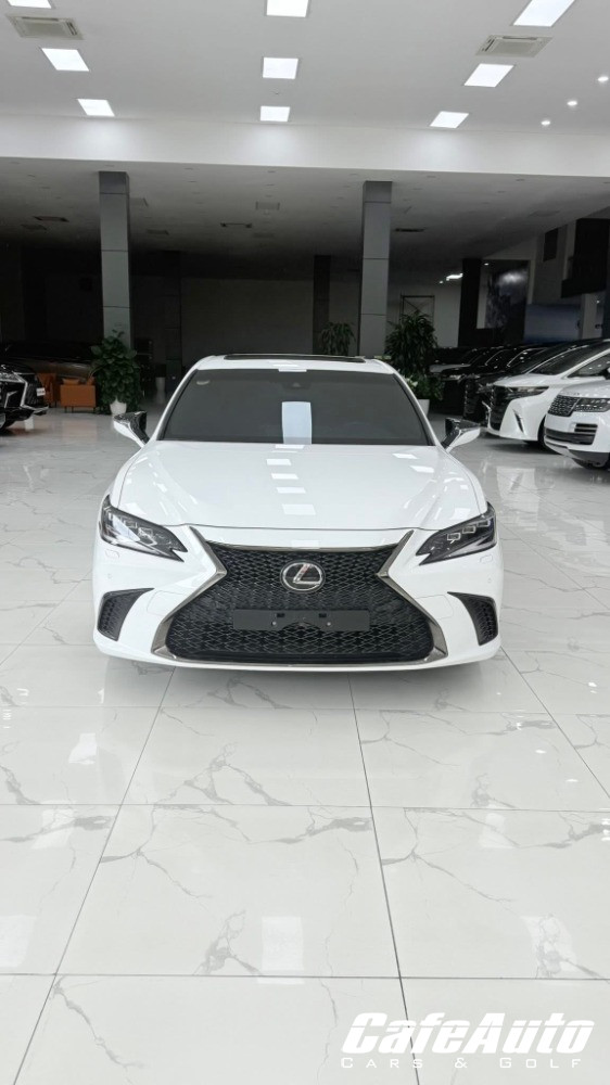 https://cafeauto.vn
