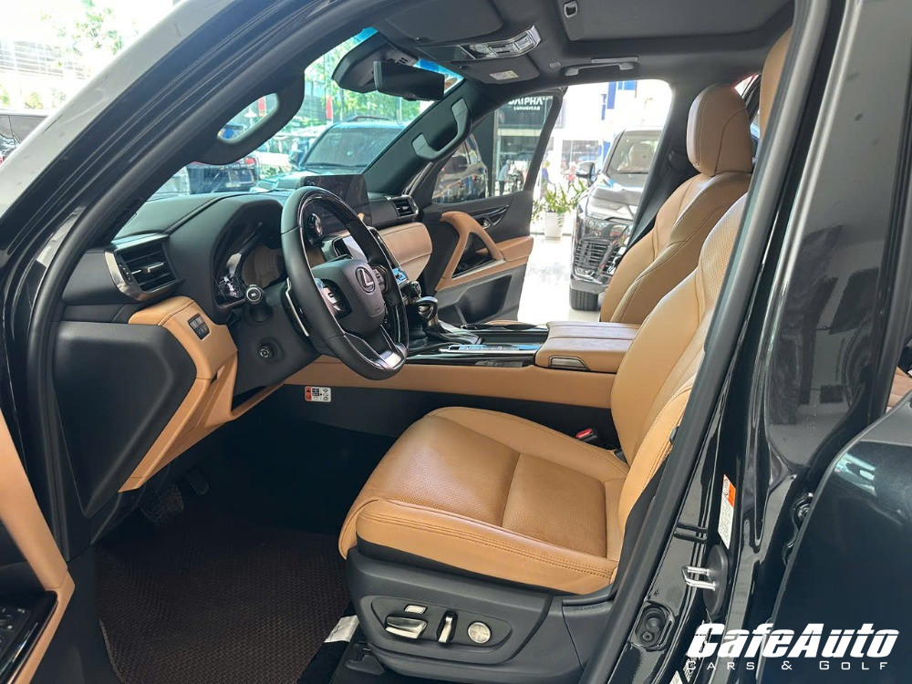 https://cafeauto.vn