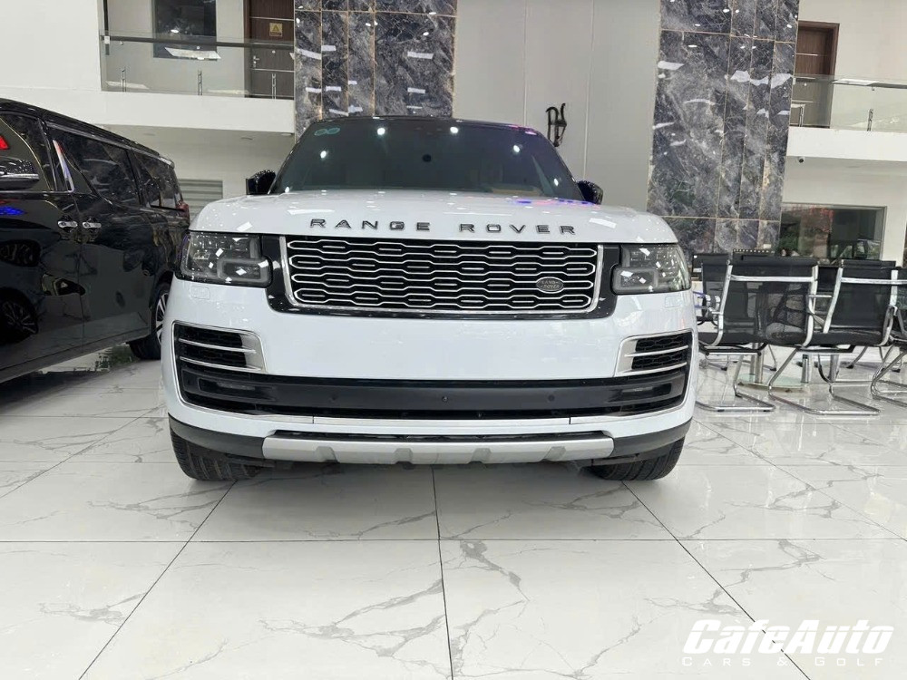 https://cafeauto.vn