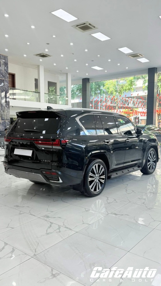 https://cafeauto.vn