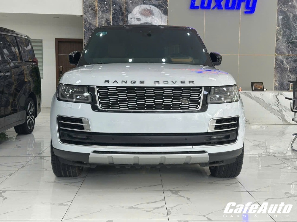 https://cafeauto.vn