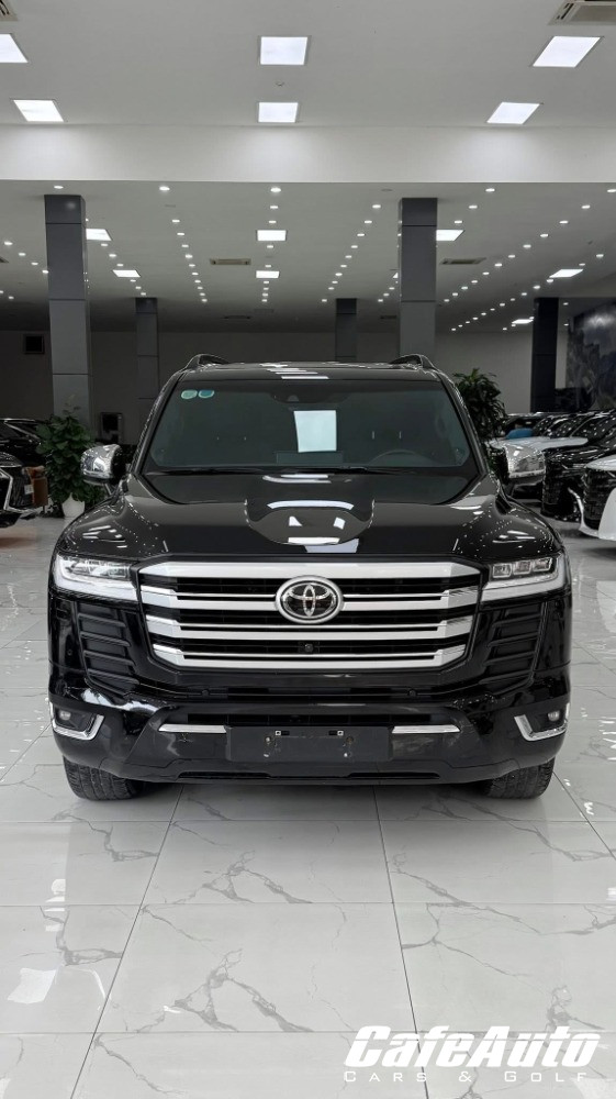 https://cafeauto.vn