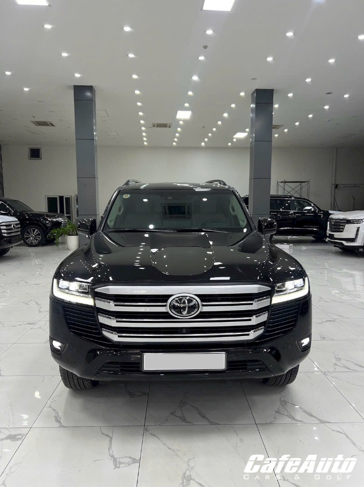 https://cafeauto.vn