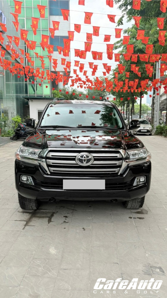 https://cafeauto.vn