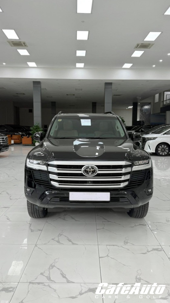 https://cafeauto.vn