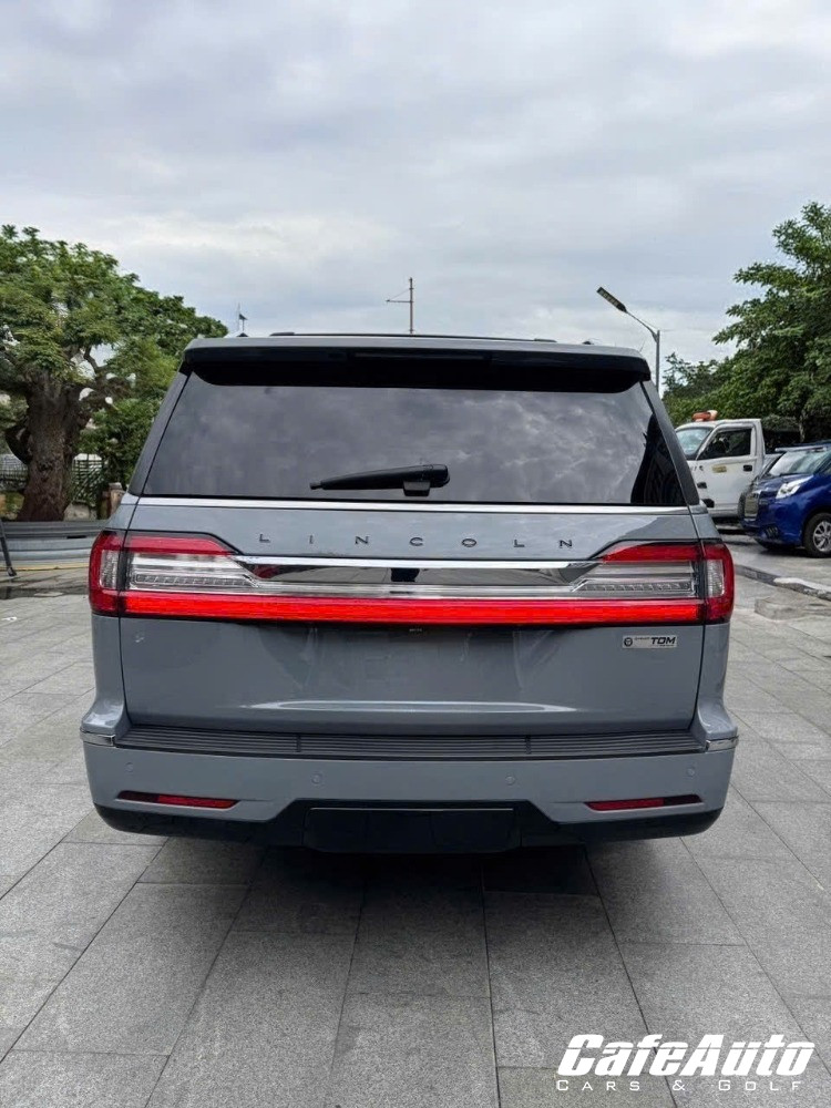 https://cafeauto.vn