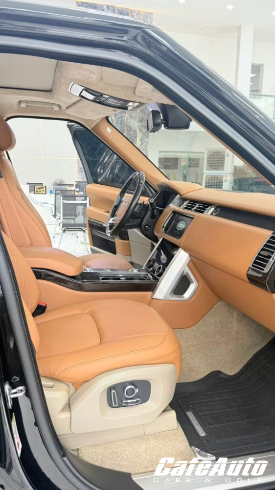 https://cafeauto.vn