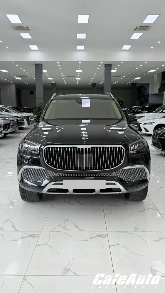 https://cafeauto.vn
