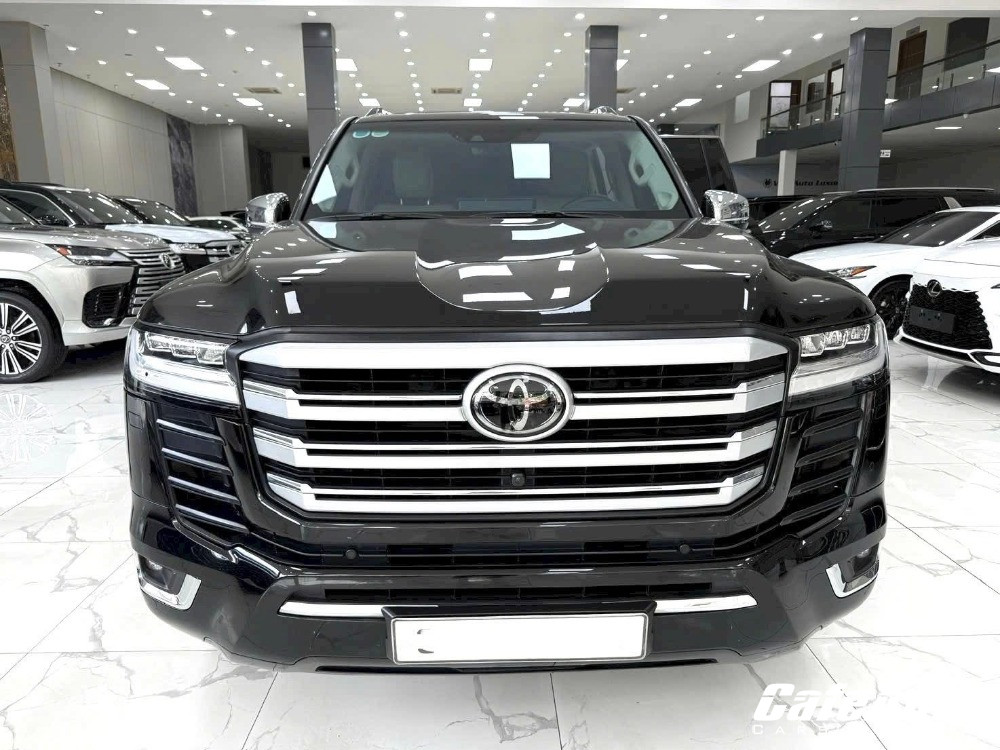 https://cafeauto.vn
