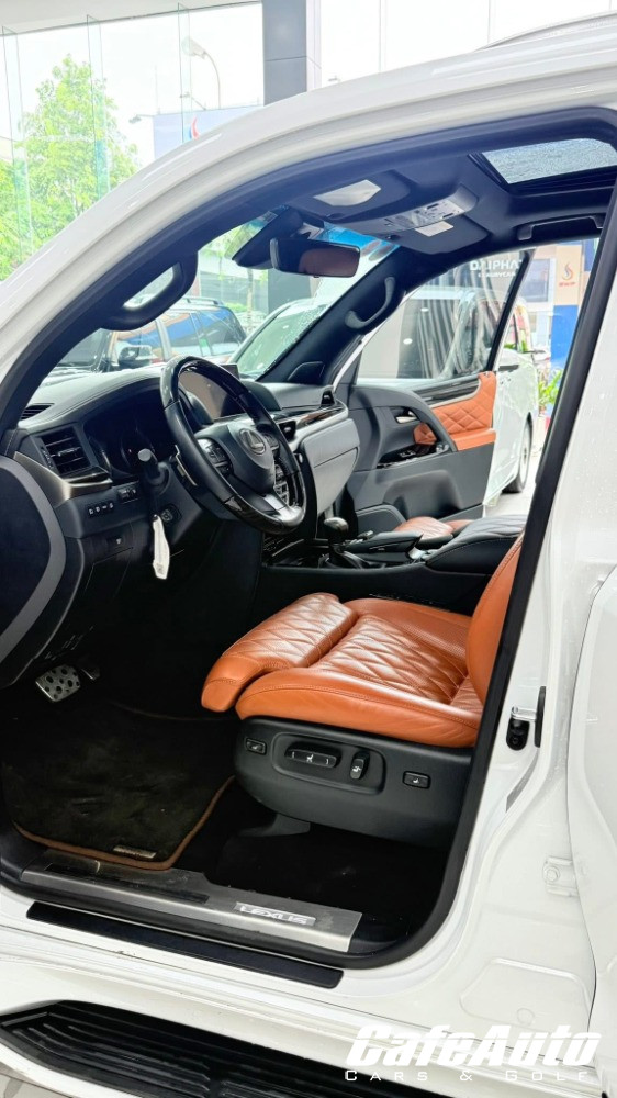 https://cafeauto.vn