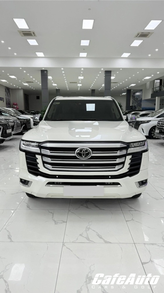 https://cafeauto.vn