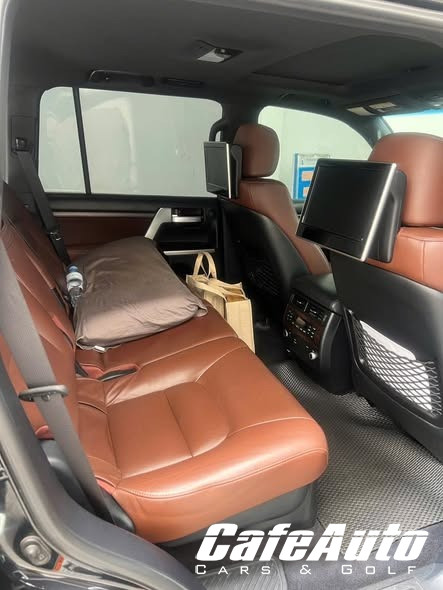 https://cafeauto.vn