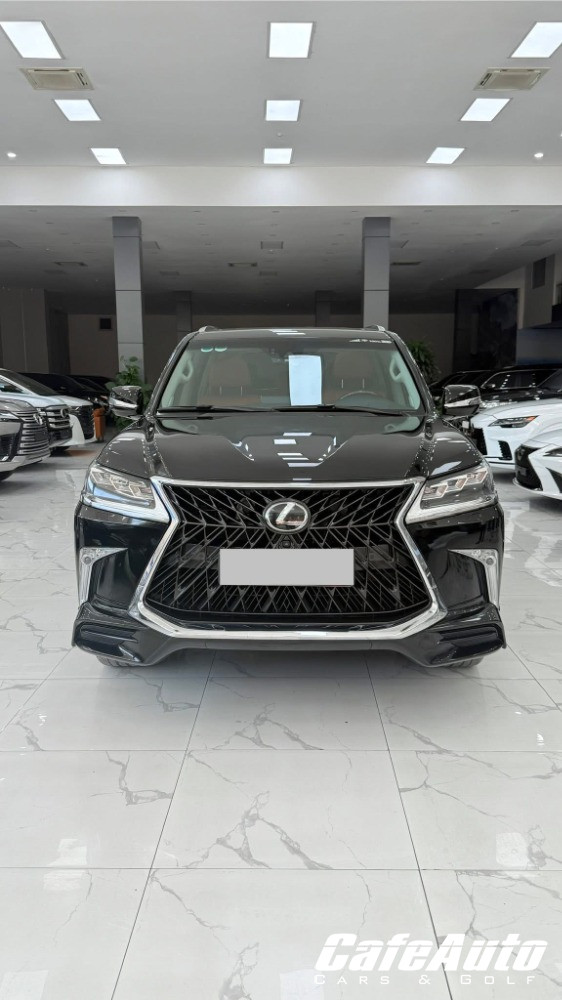 https://cafeauto.vn