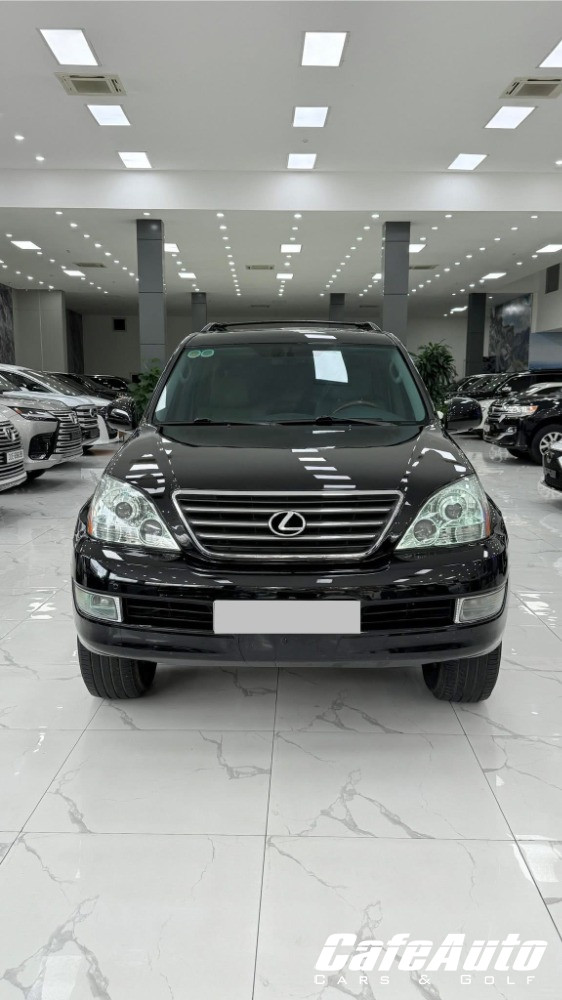 https://cafeauto.vn