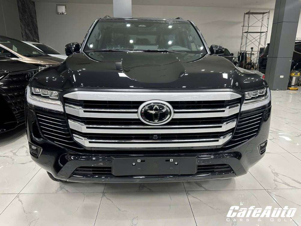 https://cafeauto.vn