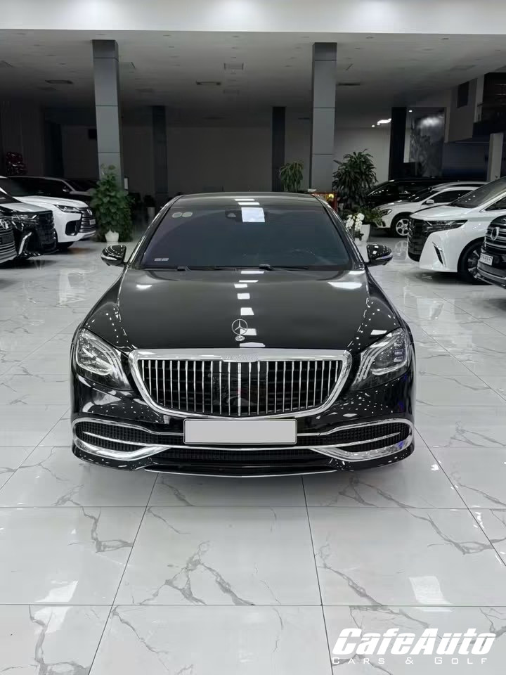 https://cafeauto.vn