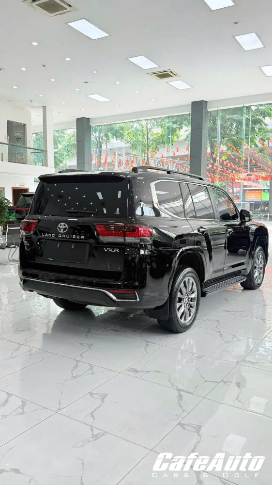 https://cafeauto.vn