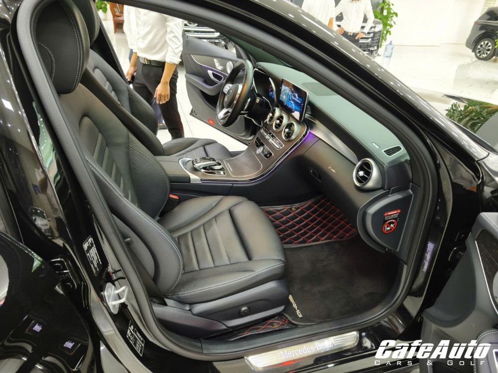 https://cafeauto.vn