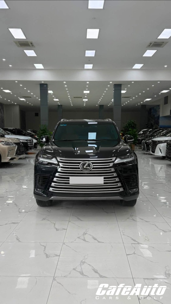 https://cafeauto.vn