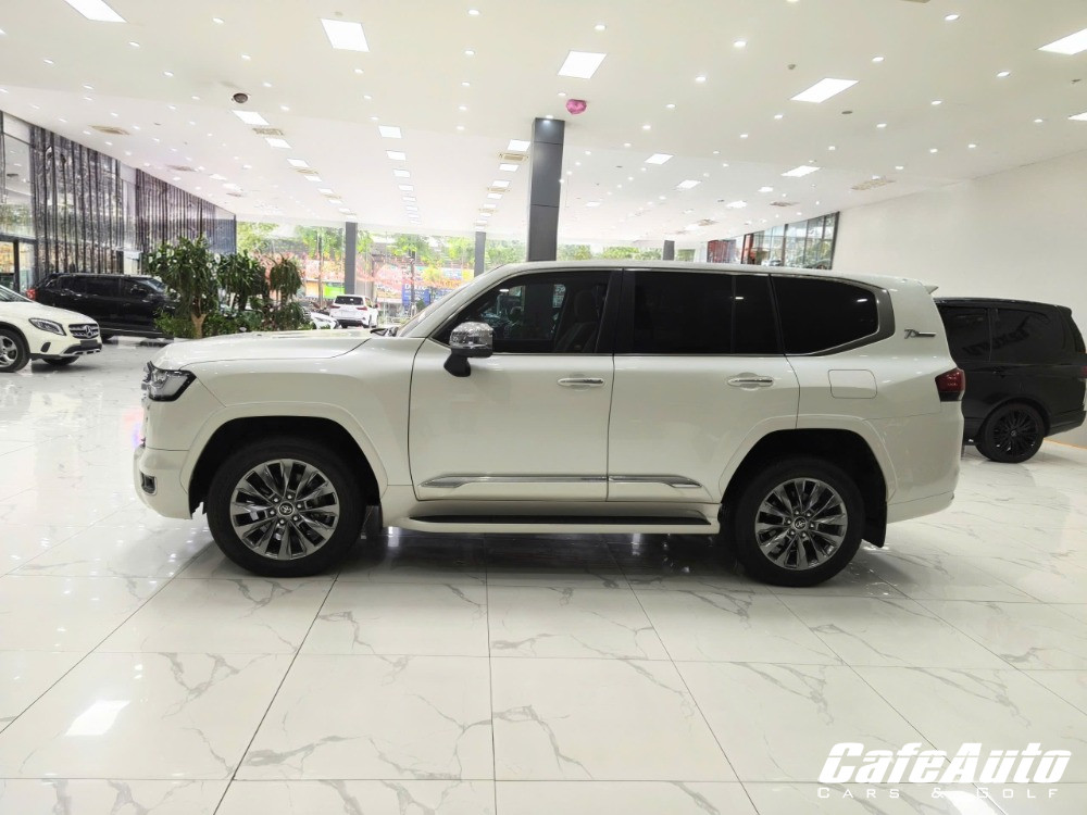 https://cafeauto.vn