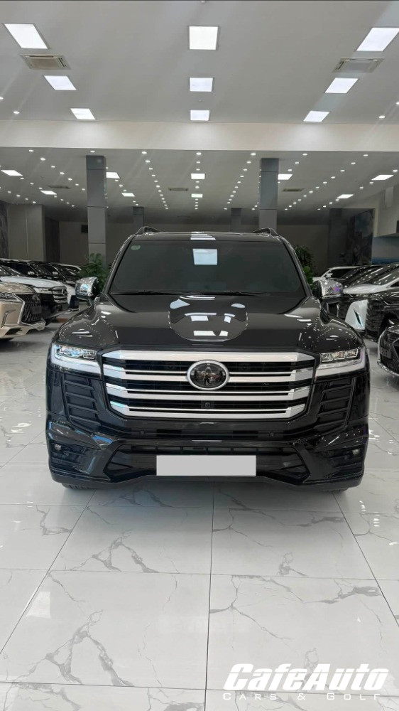 https://cafeauto.vn