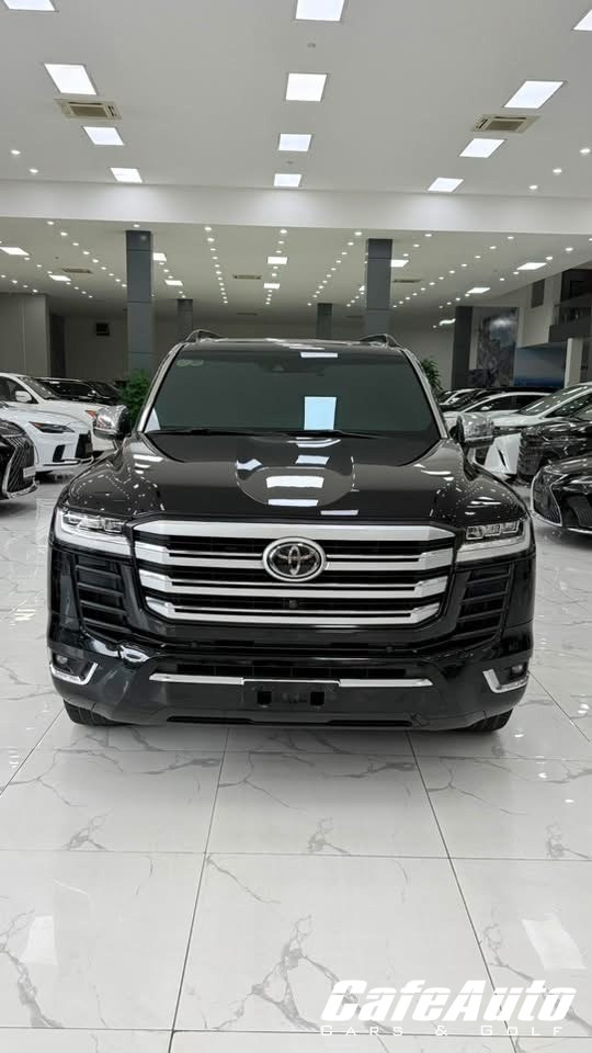 https://cafeauto.vn