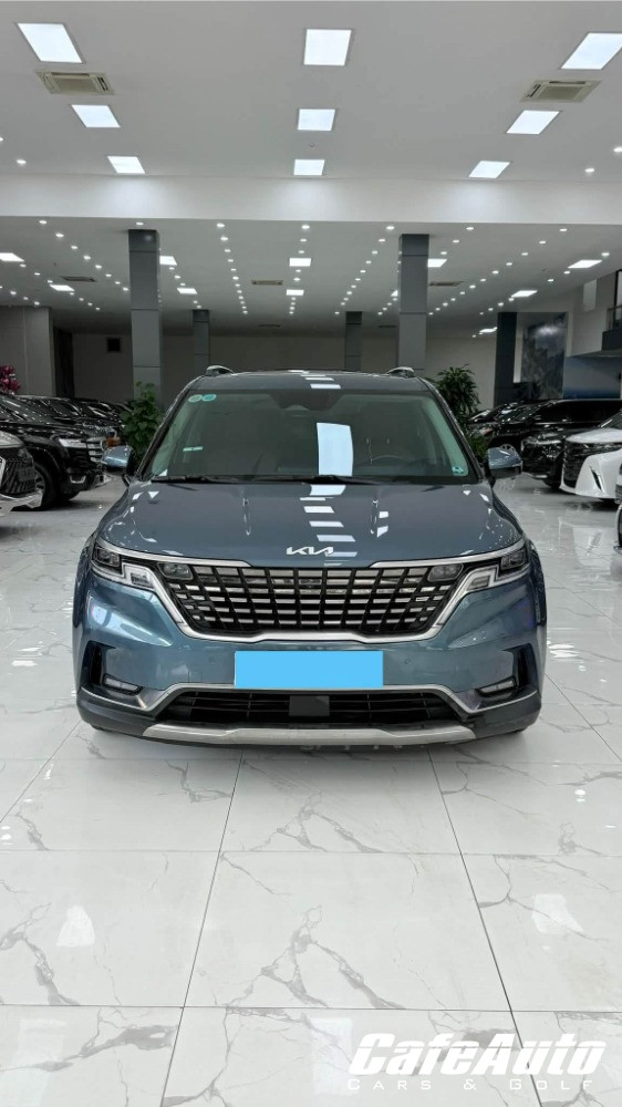 https://cafeauto.vn