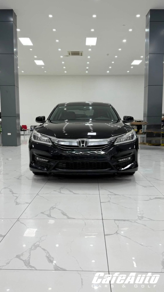 https://cafeauto.vn