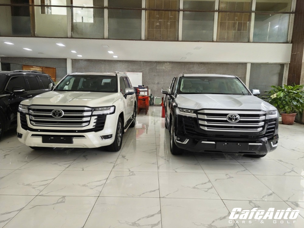 https://cafeauto.vn