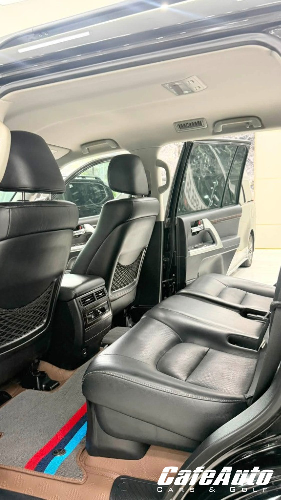 https://cafeauto.vn