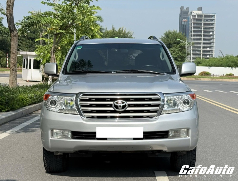 https://cafeauto.vn