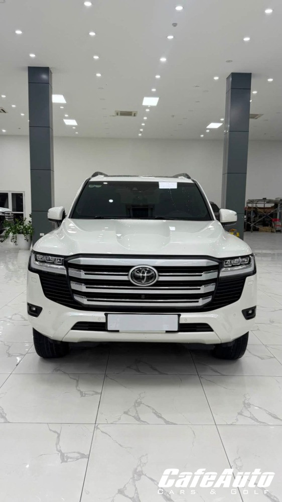 https://cafeauto.vn