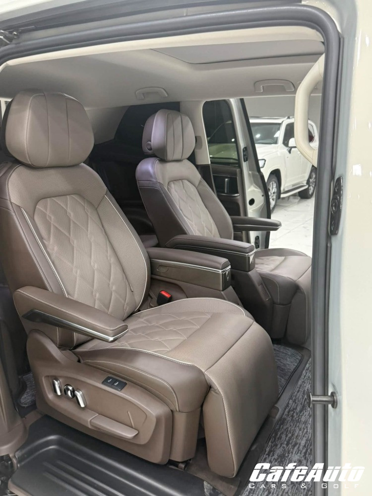 https://cafeauto.vn
